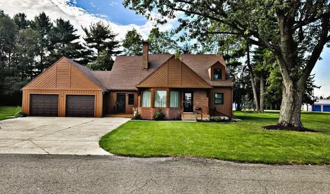 1419 Grimes Cir, Urbana, OH 43078