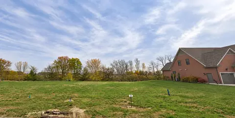 115 Hanover Ct, New Knoxville, OH 45871
