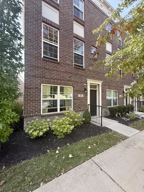 Other - 21 Mill Run Pl, Springfield, OH 45502 photo 2 of 4
