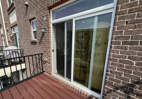 Exterior - 21 Mill Run Pl, Springfield, OH 45502 photo 3 of 3