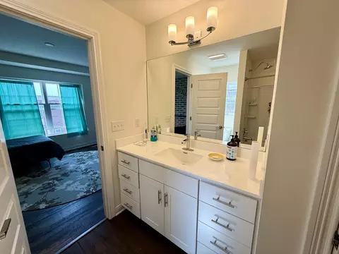 Bath - 21 Mill Run Pl, Springfield, OH 45502 photo 5 of 5