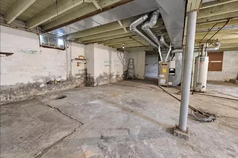 Other - 419 S Clairmont Ave, Springfield, OH 45505 photo 3 of 5
