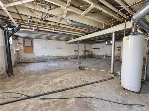 Other - 419 S Clairmont Ave, Springfield, OH 45505 photo 2 of 5