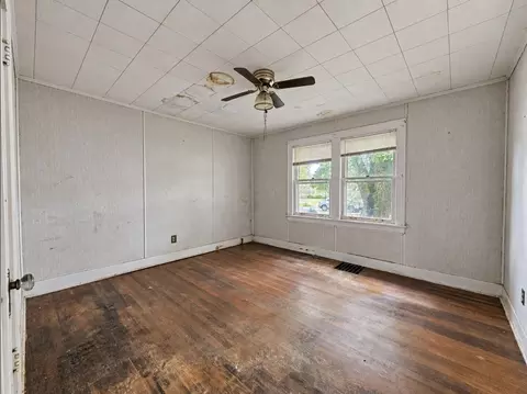 Other - 419 S Clairmont Ave, Springfield, OH 45505 photo 1 of 5