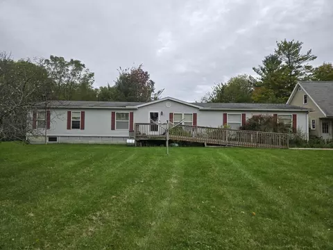 9329 County Road 28, Zanesfield, OH 43360