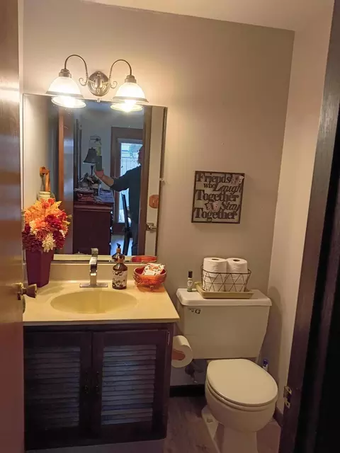 Bath - 113 Freedom Ct, Sidney, OH 45365 photo 1 of 5