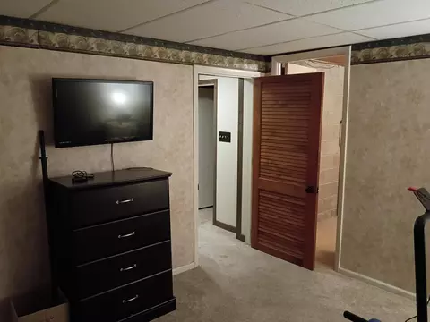 Bedroom - 113 Freedom Ct, Sidney, OH 45365 photo 6 of 6