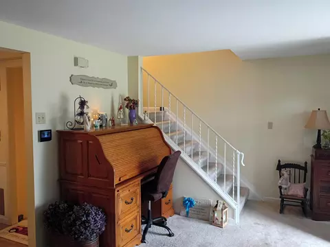 Other - 113 Freedom Ct, Sidney, OH 45365 photo 1 of 12