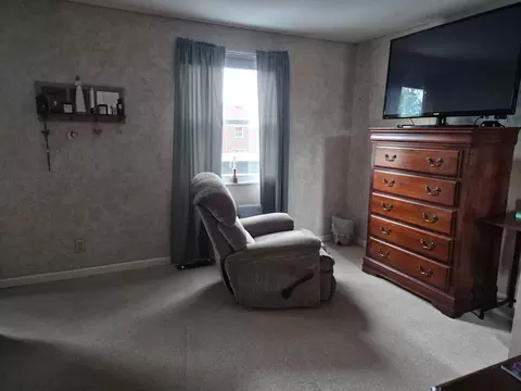 Bedroom - 113 Freedom Ct, Sidney, OH 45365 photo 5 of 6