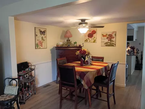 Dining - 113 Freedom Ct, Sidney, OH 45365 photo 1 of 2