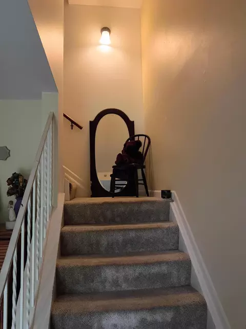 Entry Way - 113 Freedom Ct, Sidney, OH 45365 photo 2 of 2