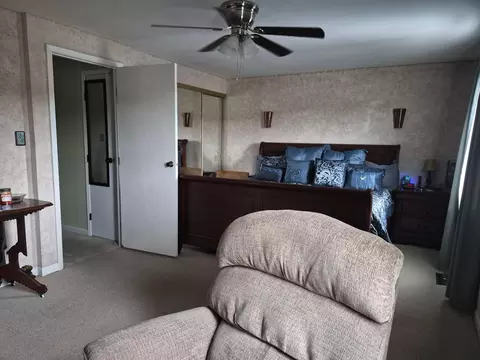 Bedroom - 113 Freedom Ct, Sidney, OH 45365 photo 3 of 6