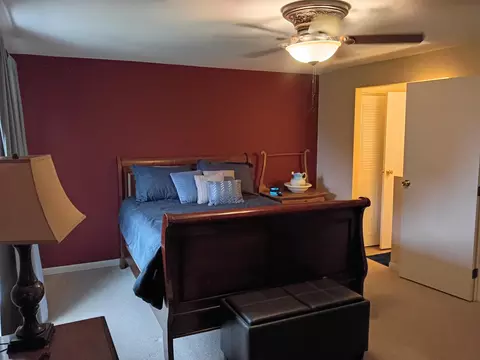 Bedroom - 113 Freedom Ct, Sidney, OH 45365 photo 1 of 6