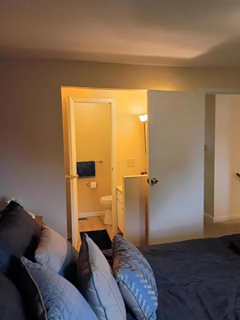 Other - 113 Freedom Ct, Sidney, OH 45365 photo 2 of 12