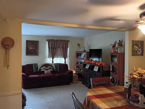 Living - 113 Freedom Ct, Sidney, OH 45365 photo 1 of 3