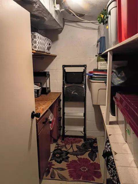 Other - 113 Freedom Ct, Sidney, OH 45365 photo 5 of 12