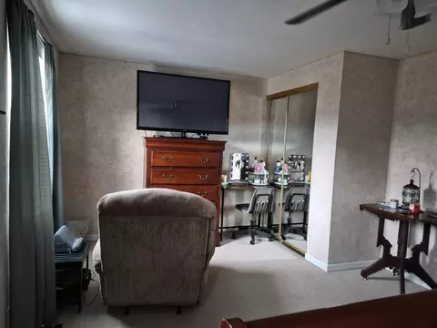 Other - 113 Freedom Ct, Sidney, OH 45365 photo 3 of 12