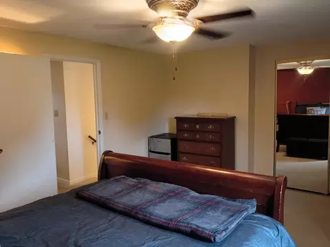 Bedroom - 113 Freedom Ct, Sidney, OH 45365 photo 2 of 6