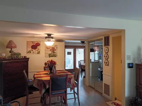 Dining - 113 Freedom Ct, Sidney, OH 45365 photo 2 of 2