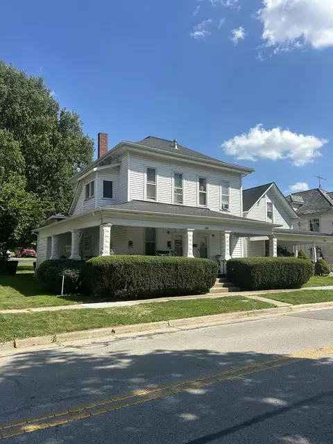 Other - 136 Brooklyn Ave, Sidney, OH 45365 photo 2 of 4