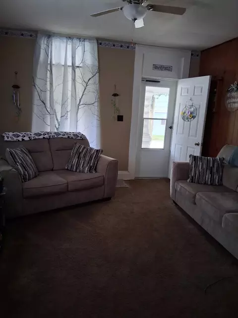 Living - 136 Brooklyn Ave, Sidney, OH 45365 photo 1 of 3