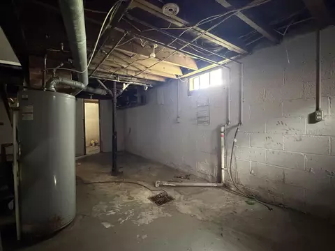 Other - 907 E Rose St, Springfield, OH 45505 photo 3 of 6