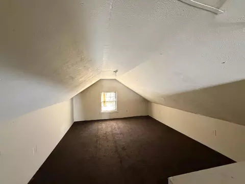 Other - 907 E Rose St, Springfield, OH 45505 photo 1 of 6