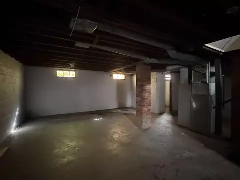 Other - 907 E Rose St, Springfield, OH 45505 photo 5 of 6