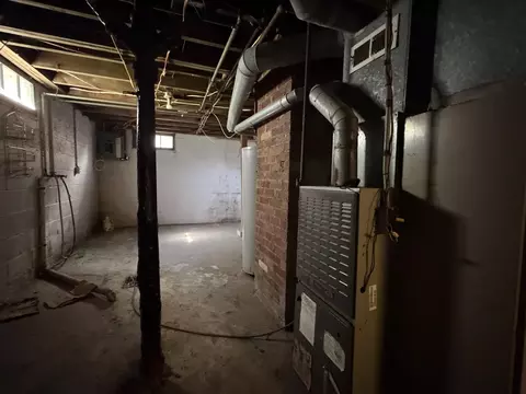Other - 907 E Rose St, Springfield, OH 45505 photo 4 of 6