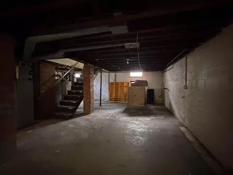Other - 907 E Rose St, Springfield, OH 45505 photo 6 of 6