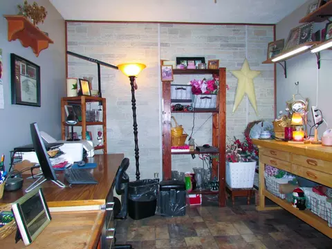 Other - 1300 Stephens Rd, Sidney, OH 45365 photo 2 of 3