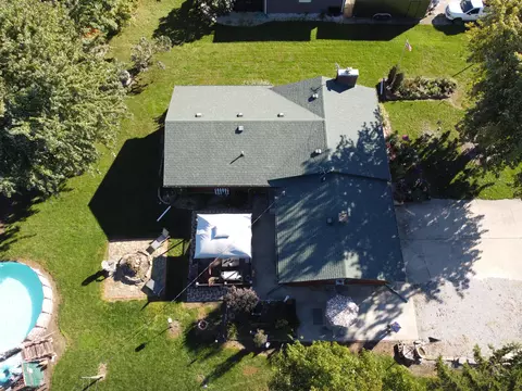 View/Area - 1300 Stephens Rd, Sidney, OH 45365 photo 1 of 2
