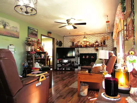 Living - 1300 Stephens Rd, Sidney, OH 45365 photo 1 of 3