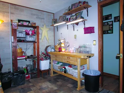 Other - 1300 Stephens Rd, Sidney, OH 45365 photo 3 of 3