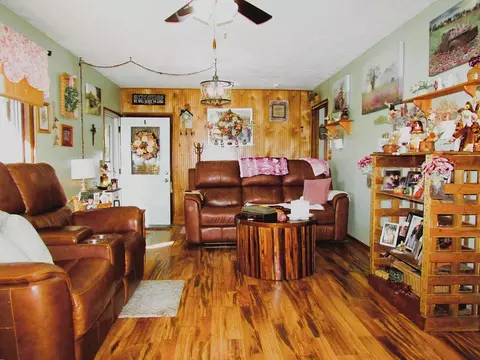 Living - 1300 Stephens Rd, Sidney, OH 45365 photo 2 of 3
