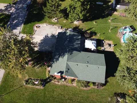 View/Area - 1300 Stephens Rd, Sidney, OH 45365 photo 2 of 2