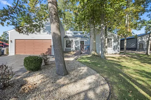 9830 Buckeye Dr, Huntsville, OH 43324