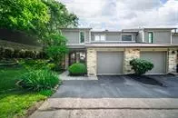 665 Hidden Valley Ct, Fairborn, OH 45324