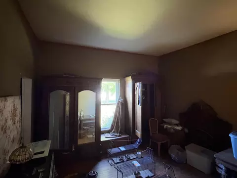 Bedroom - 1432 Broadway St, Springfield, OH 45504 photo 1 of 2