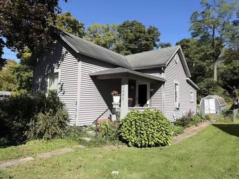 Other - 1432 Broadway St, Springfield, OH 45504 photo 1 of 6