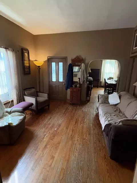 Other - 1432 Broadway St, Springfield, OH 45504 photo 4 of 6