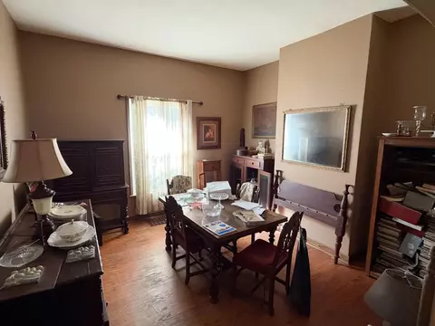 Dining - 1432 Broadway St, Springfield, OH 45504 photo 1 of 1