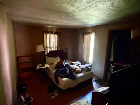 Bedroom - 1432 Broadway St, Springfield, OH 45504 photo 2 of 2