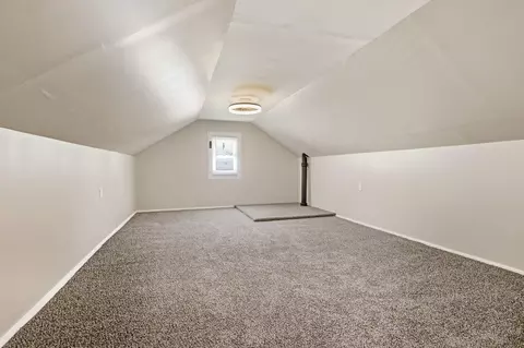 Other - 1233 N Plum St, Springfield, OH 45504 photo 4 of 5