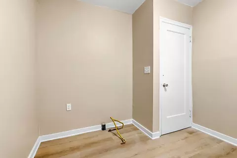 Other - 1233 N Plum St, Springfield, OH 45504 photo 2 of 5