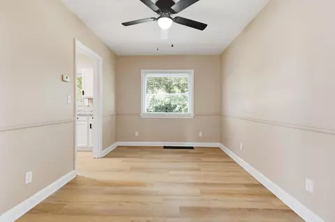 Other - 1233 N Plum St, Springfield, OH 45504 photo 1 of 5