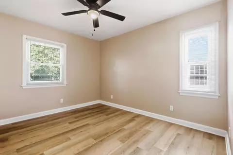 Bedroom - 1233 N Plum St, Springfield, OH 45504 photo 3 of 4