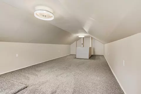 Other - 1233 N Plum St, Springfield, OH 45504 photo 3 of 5