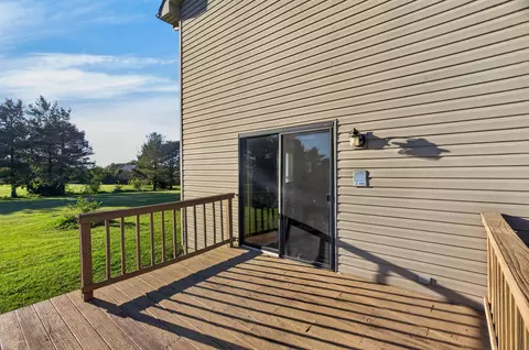 Exterior - 2045 Lindsey Rd, Sidney, OH 45365 photo 12 of 19