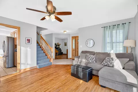 Other - 2045 Lindsey Rd, Sidney, OH 45365 photo 2 of 11